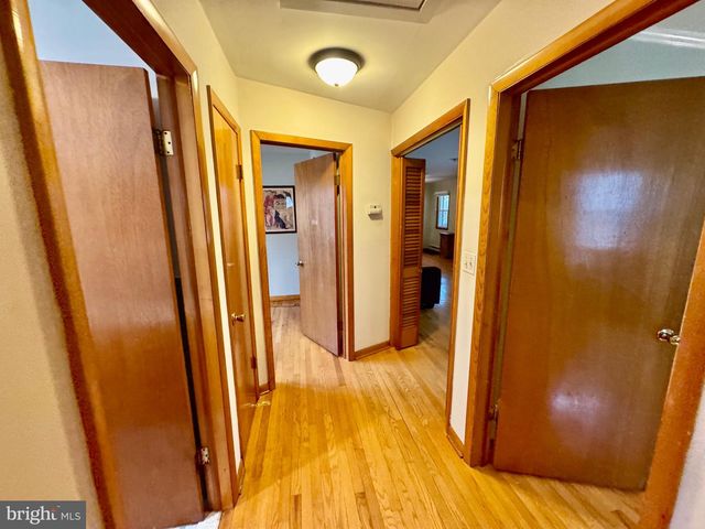 213 CLEVENGER RD, Grasonville, MD 21638