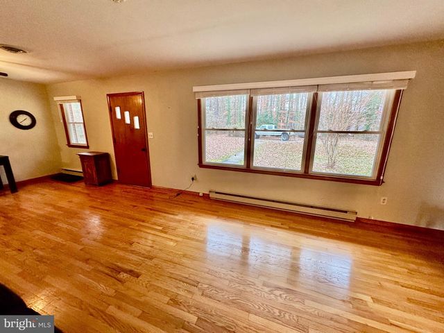 213 CLEVENGER RD, Grasonville, MD 21638