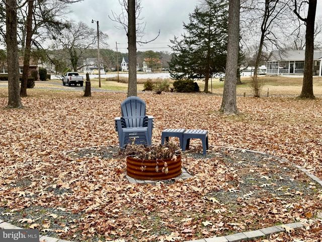 213 CLEVENGER RD, Grasonville, MD 21638