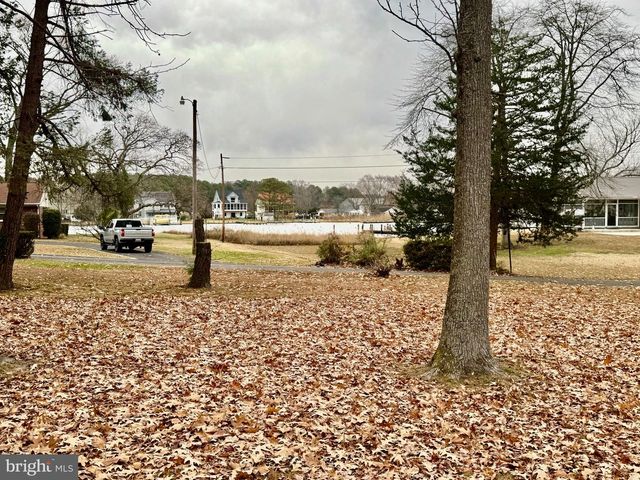 213 CLEVENGER RD, Grasonville, MD 21638