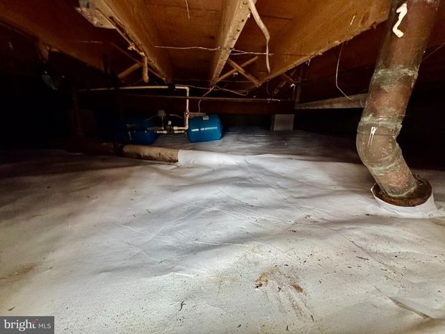 213 CLEVENGER RD, Grasonville, MD 21638