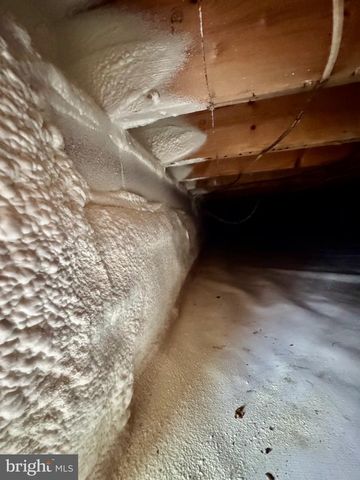 213 CLEVENGER RD, Grasonville, MD 21638