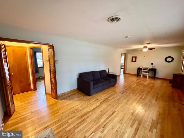 213 CLEVENGER RD, Grasonville, MD 21638