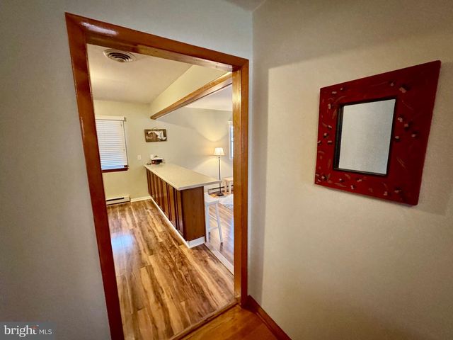 213 CLEVENGER RD, Grasonville, MD 21638