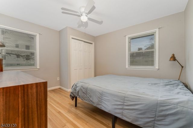 13 MAPLE AVENUE, Frenchtown Boro, NJ 08825