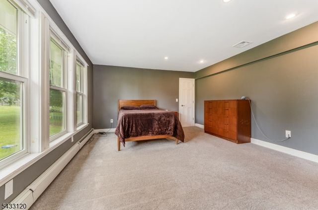 13 MAPLE AVENUE, Frenchtown Boro, NJ 08825