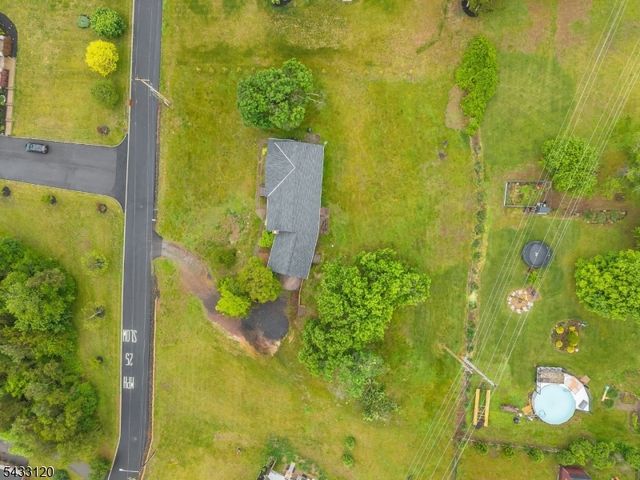 13 MAPLE AVENUE, Frenchtown Boro, NJ 08825