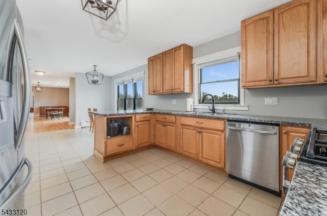 13 MAPLE AVENUE, Frenchtown Boro, NJ 08825