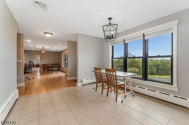 13 MAPLE AVENUE, Frenchtown Boro, NJ 08825