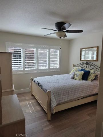 1002 Cabrillo Park unit A, Santa Ana, CA 92701