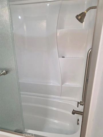 1002 Cabrillo Park unit A, Santa Ana, CA 92701