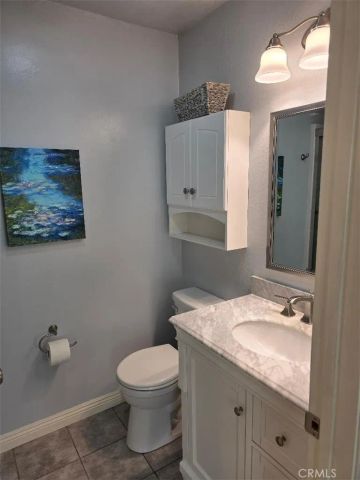 1002 Cabrillo Park unit A, Santa Ana, CA 92701