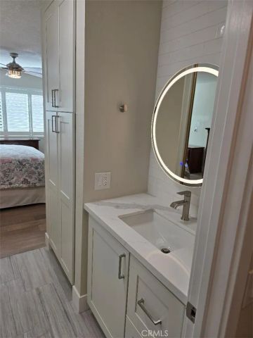 1002 Cabrillo Park unit A, Santa Ana, CA 92701