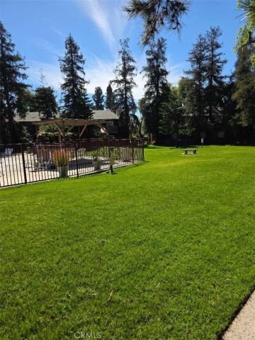 1002 Cabrillo Park unit A, Santa Ana, CA 92701