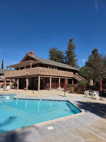 1002 Cabrillo Park unit A, Santa Ana, CA 92701