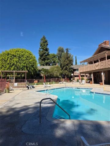 1002 Cabrillo Park unit A, Santa Ana, CA 92701