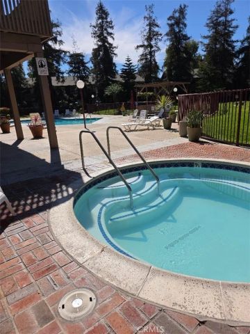 1002 Cabrillo Park unit A, Santa Ana, CA 92701