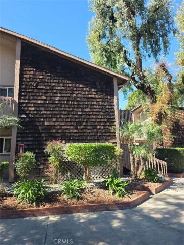 1002 Cabrillo Park unit A, Santa Ana, CA 92701
