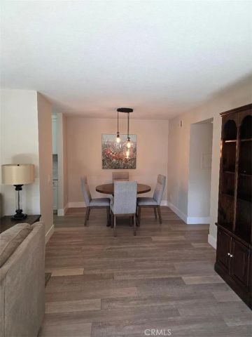 1002 Cabrillo Park unit A, Santa Ana, CA 92701