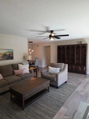 1002 Cabrillo Park unit A, Santa Ana, CA 92701