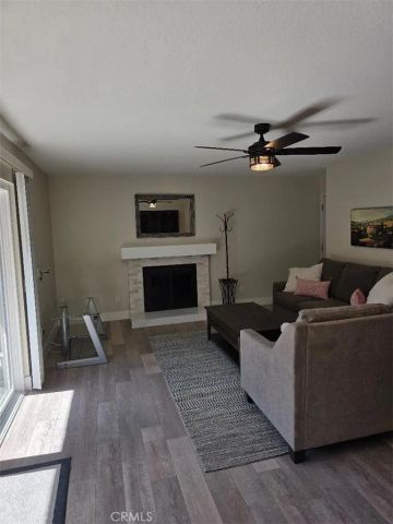 1002 Cabrillo Park unit A, Santa Ana, CA 92701