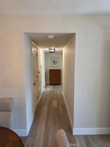 1002 Cabrillo Park unit A, Santa Ana, CA 92701