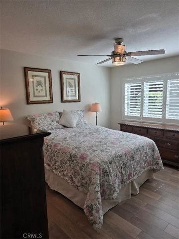 1002 Cabrillo Park unit A, Santa Ana, CA 92701