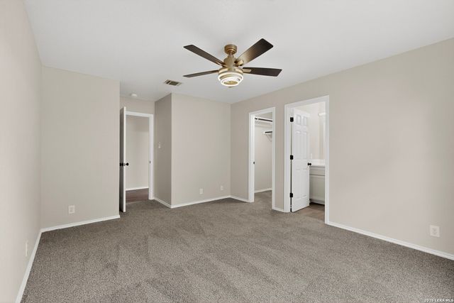 819 Six Iron, San Antonio, TX 78221