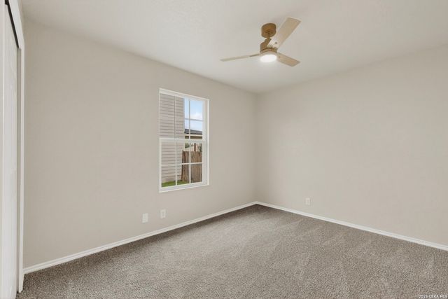819 Six Iron, San Antonio, TX 78221
