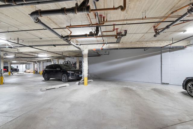 650 N Morgan Street 605, Chicago, IL 60642