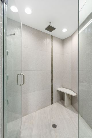 650 N Morgan Street 605, Chicago, IL 60642