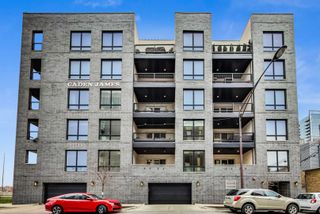 650 N Morgan Street 605, Chicago, IL 60642