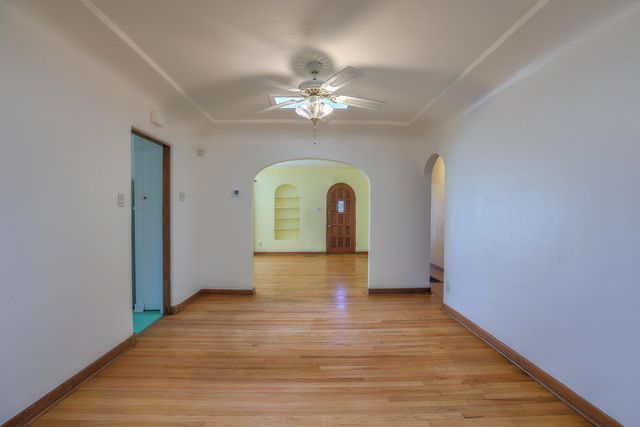 319 Richmond Drive SE, Albuquerque, NM 87106