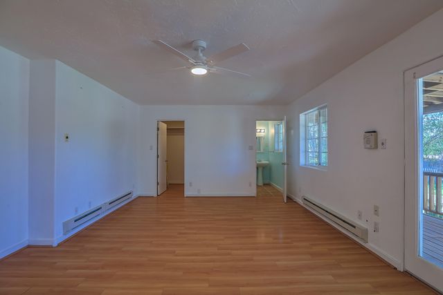 319 Richmond Drive SE, Albuquerque, NM 87106