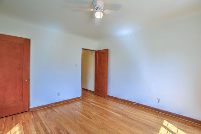 319 Richmond Drive SE, Albuquerque, NM 87106