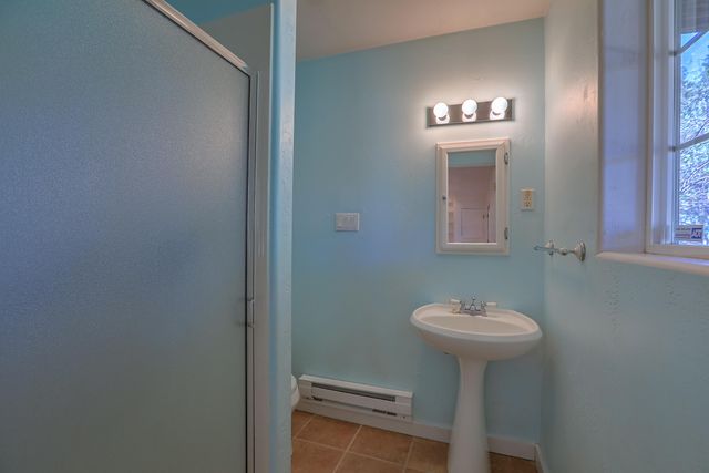 319 Richmond Drive SE, Albuquerque, NM 87106