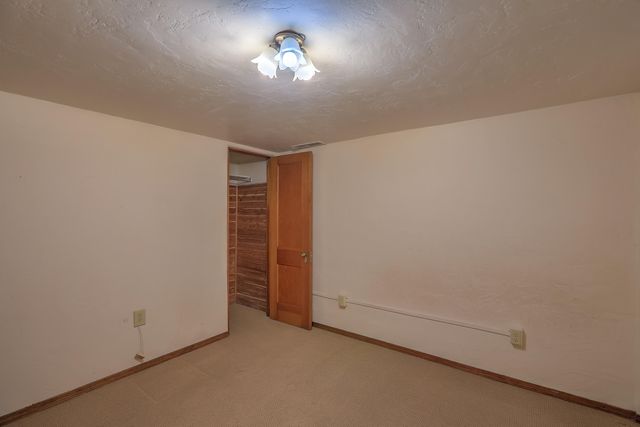 319 Richmond Drive SE, Albuquerque, NM 87106