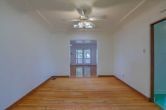 319 Richmond Drive SE, Albuquerque, NM 87106