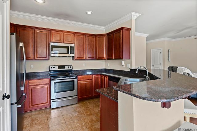 10028 Savannah Jane Ln, Baton Rouge, LA 70817