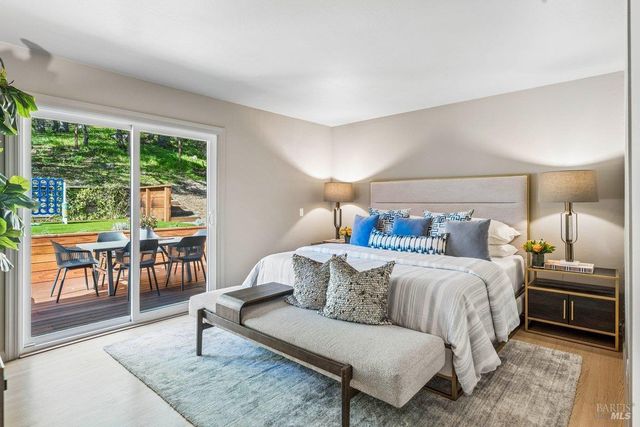 15 Underhill Rd, Mill Valley, CA 94941