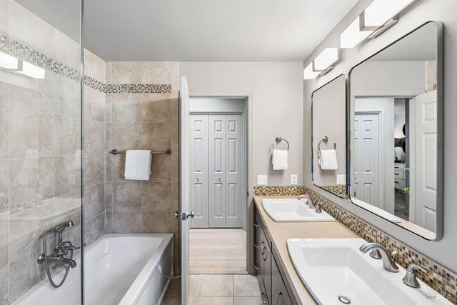 15 Underhill Rd, Mill Valley, CA 94941