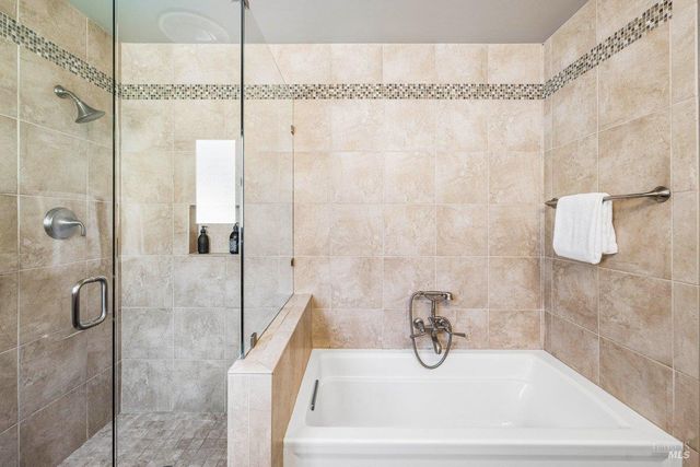 15 Underhill Rd, Mill Valley, CA 94941