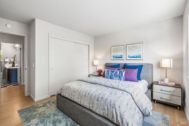 15 Underhill Rd, Mill Valley, CA 94941