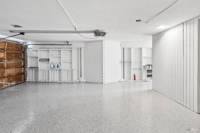 15 Underhill Rd, Mill Valley, CA 94941