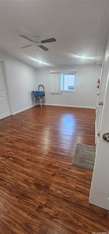 94-220 Waipahu Street, Waipahu, HI 96797