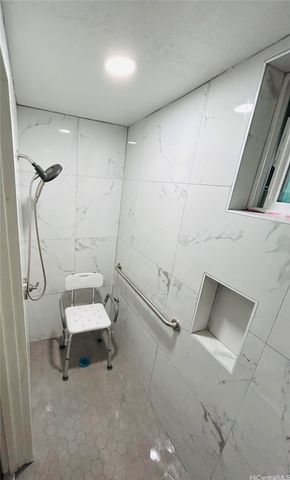 94-220 Waipahu Street, Waipahu, HI 96797