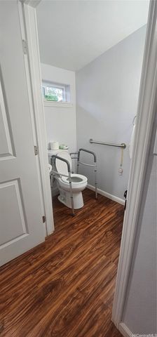 94-220 Waipahu Street, Waipahu, HI 96797