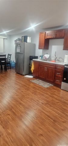 94-220 Waipahu Street, Waipahu, HI 96797