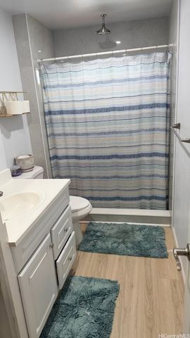 94-220 Waipahu Street, Waipahu, HI 96797