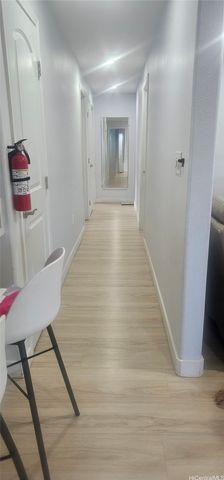 94-220 Waipahu Street, Waipahu, HI 96797